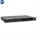 Cục Đẩy Công Suất RCF DPS 604X 2